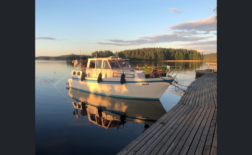 Omavalmiste Muu malli-kuva-19